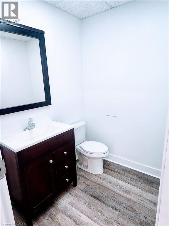 1068 Barton Street E, Hamilton, Ontario  L8L 3E6 - Photo 2 - 40838938