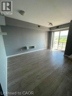520 North Service Road Unit# 401, Grimsby, Ontario  L3M 0C9 - Photo 10 - 40838903