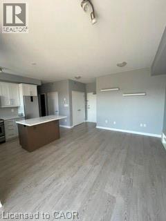 520 North Service Road Unit# 401, Grimsby, Ontario  L3M 0C9 - Photo 13 - 40838903