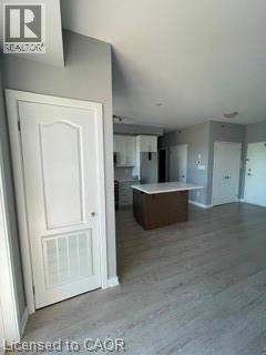 520 North Service Road Unit# 401, Grimsby, Ontario  L3M 0C9 - Photo 14 - 40838903