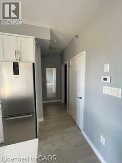 520 North Service Road Unit# 401, Grimsby, Ontario  L3M 0C9 - Photo 15 - 40838903