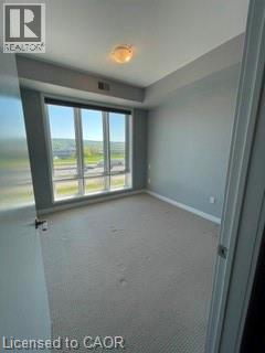 520 North Service Road Unit# 401, Grimsby, Ontario  L3M 0C9 - Photo 2 - 40838903