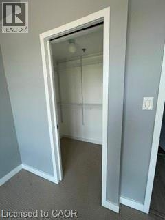 520 North Service Road Unit# 401, Grimsby, Ontario  L3M 0C9 - Photo 3 - 40838903