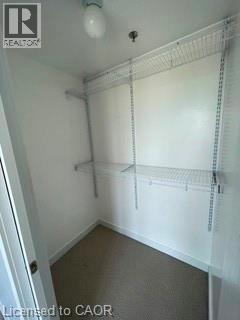520 North Service Road Unit# 401, Grimsby, Ontario  L3M 0C9 - Photo 4 - 40838903