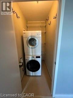 520 North Service Road Unit# 401, Grimsby, Ontario  L3M 0C9 - Photo 5 - 40838903