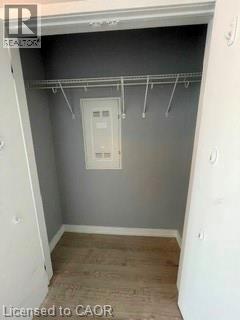 520 North Service Road Unit# 401, Grimsby, Ontario  L3M 0C9 - Photo 6 - 40838903