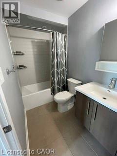 520 North Service Road Unit# 401, Grimsby, Ontario  L3M 0C9 - Photo 7 - 40838903