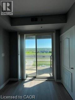 520 North Service Road Unit# 401, Grimsby, Ontario  L3M 0C9 - Photo 8 - 40838903