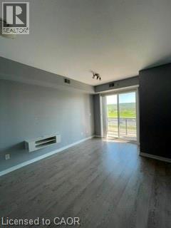 520 North Service Road Unit# 401, Grimsby, Ontario  L3M 0C9 - Photo 9 - 40838903