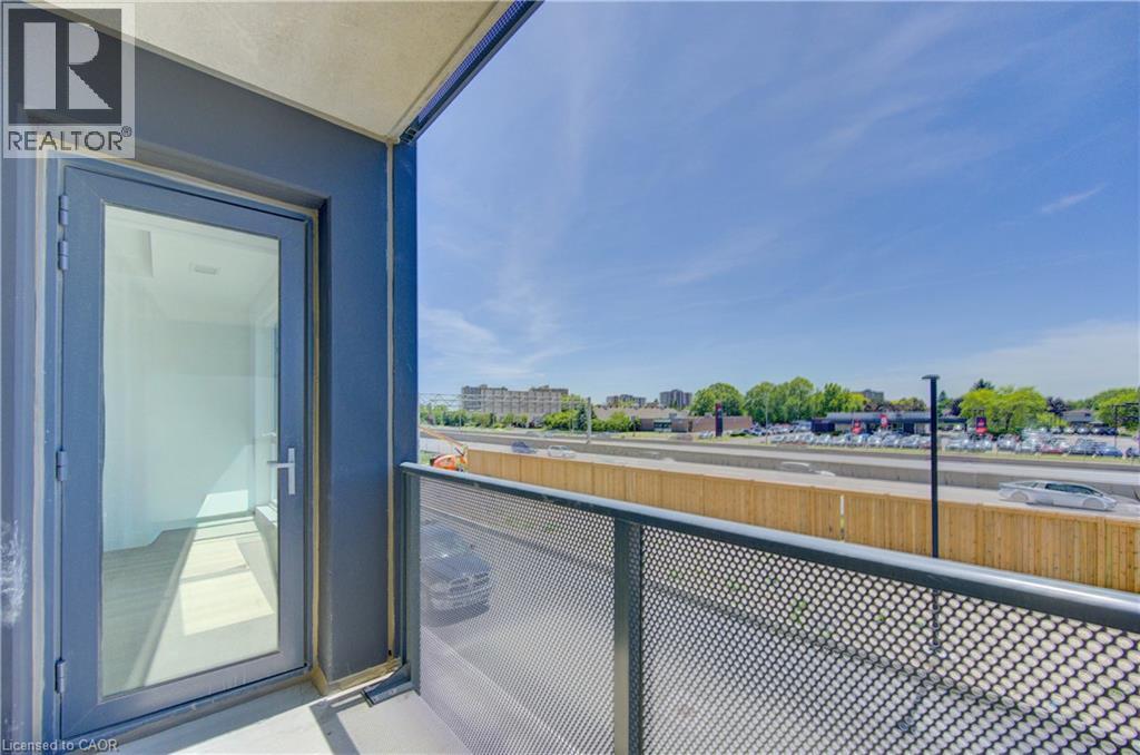 1333 Weber Street E Unit# 211, Kitchener, Ontario  N2A 1C2 - Photo 13 - 40838767