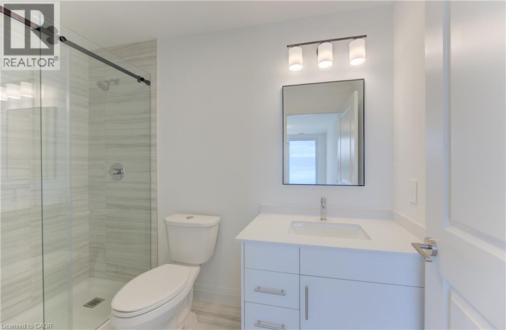 1333 Weber Street E Unit# 211, Kitchener, Ontario  N2A 1C2 - Photo 16 - 40838767
