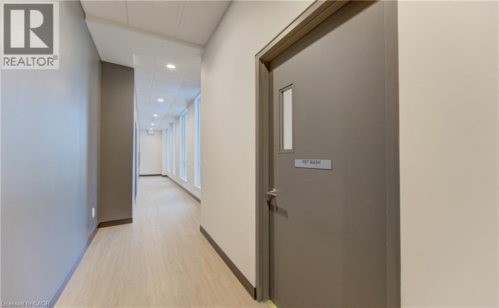 1333 Weber Street E Unit# 211, Kitchener, Ontario  N2A 1C2 - Photo 19 - 40838767