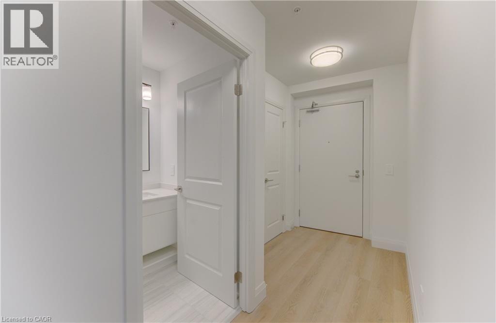 1333 Weber Street E Unit# 211, Kitchener, Ontario  N2A 1C2 - Photo 6 - 40838767