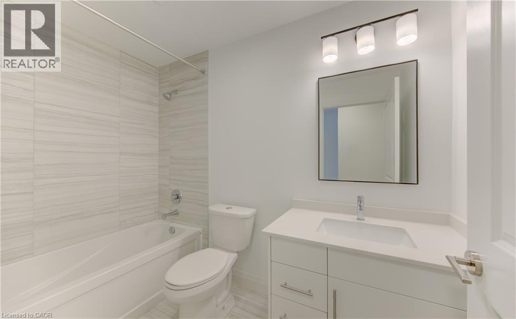 1333 Weber Street E Unit# 211, Kitchener, Ontario  N2A 1C2 - Photo 7 - 40838767