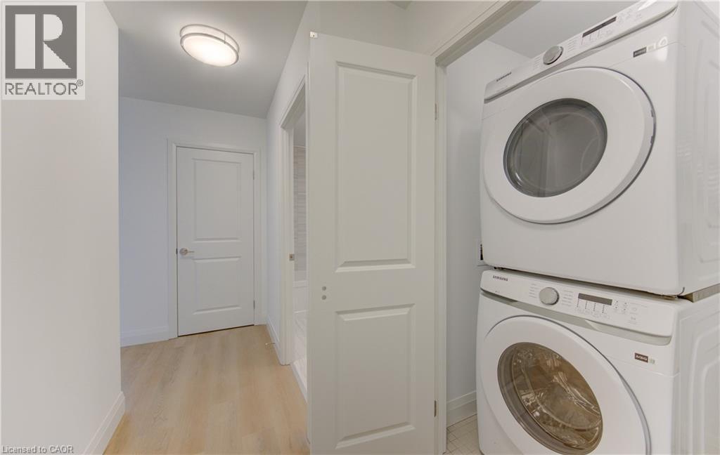 1333 Weber Street E Unit# 211, Kitchener, Ontario  N2A 1C2 - Photo 8 - 40838767