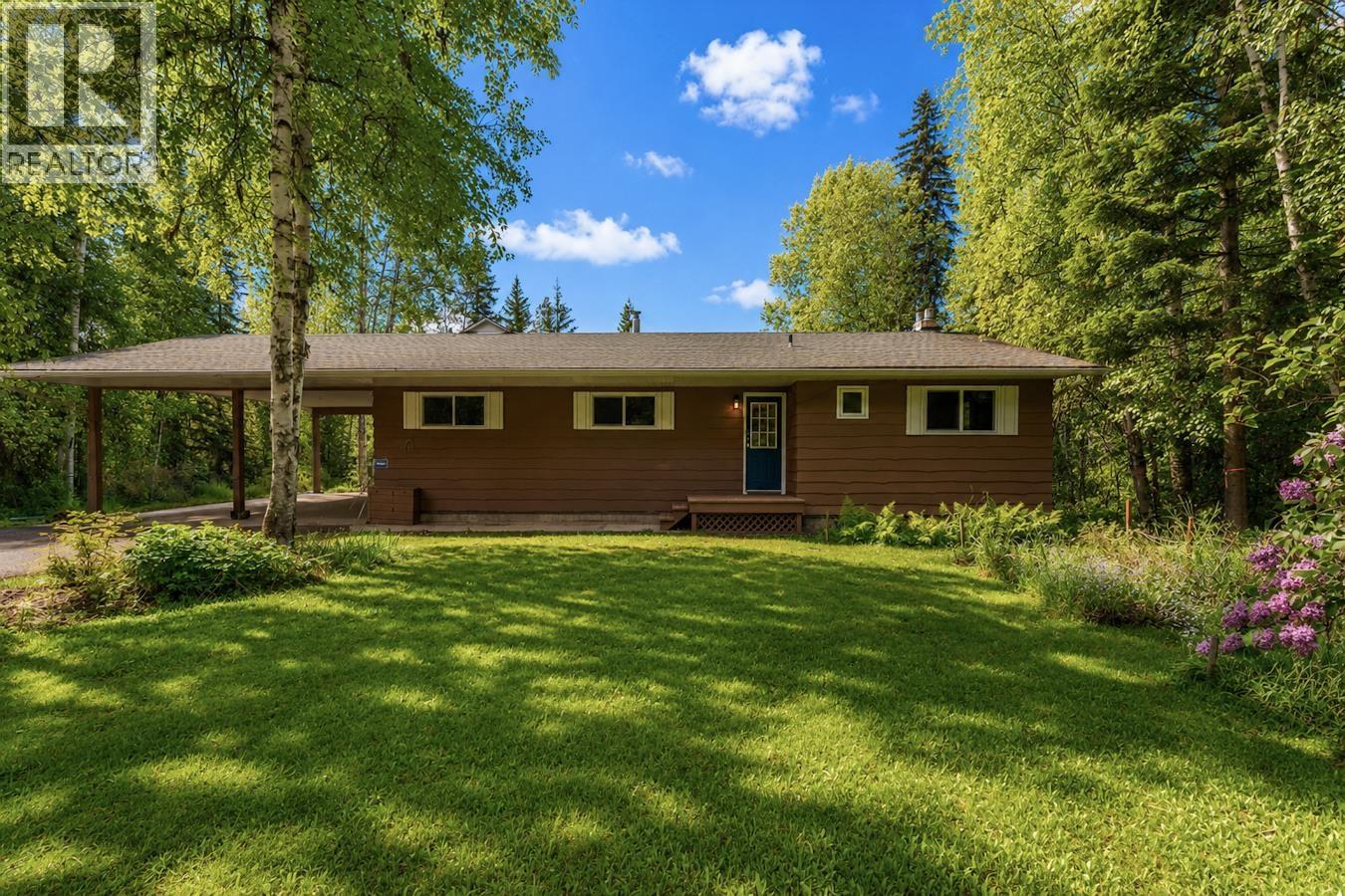 7411 TOOMBS DRIVE