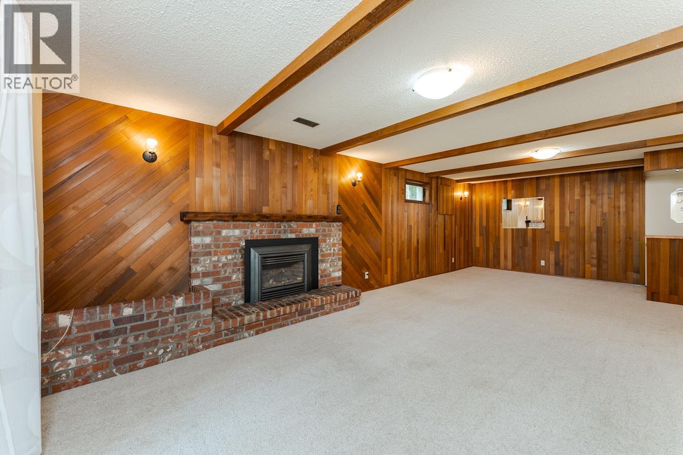 7411 Toombs Drive, Prince George, British Columbia  V2K 5A2 - Photo 23 - R3134969