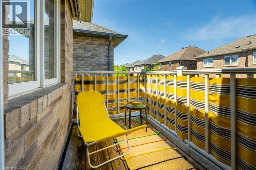 468 Coombs Court, Milton, Ontario  L9T 7N5 - Photo 27 - 40833144
