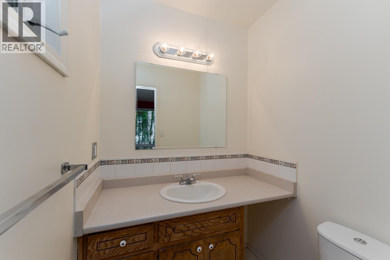 7411 Toombs Drive, Prince George, British Columbia  V2K 5A2 - Photo 22 - R3134969