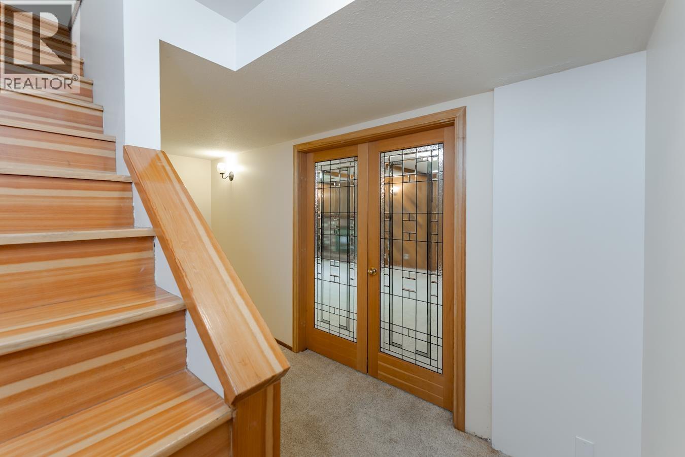 7411 Toombs Drive, Prince George, British Columbia  V2K 5A2 - Photo 19 - R3134969