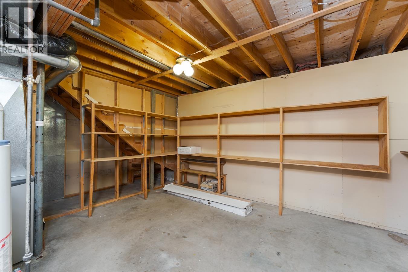 7411 Toombs Drive, Prince George, British Columbia  V2K 5A2 - Photo 27 - R3134969