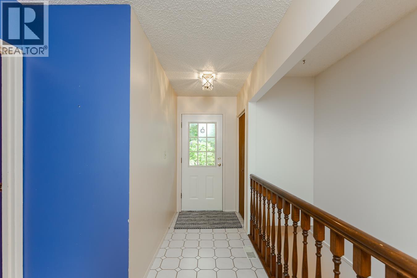 7411 Toombs Drive, Prince George, British Columbia  V2K 5A2 - Photo 17 - R3134969