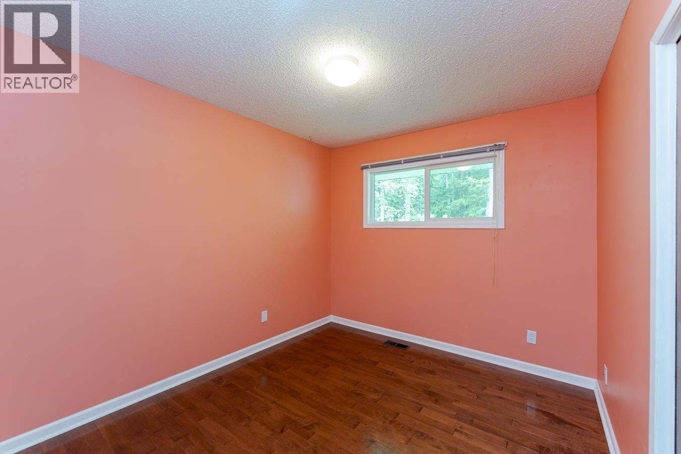 7411 Toombs Drive, Prince George, British Columbia  V2K 5A2 - Photo 14 - R3134969