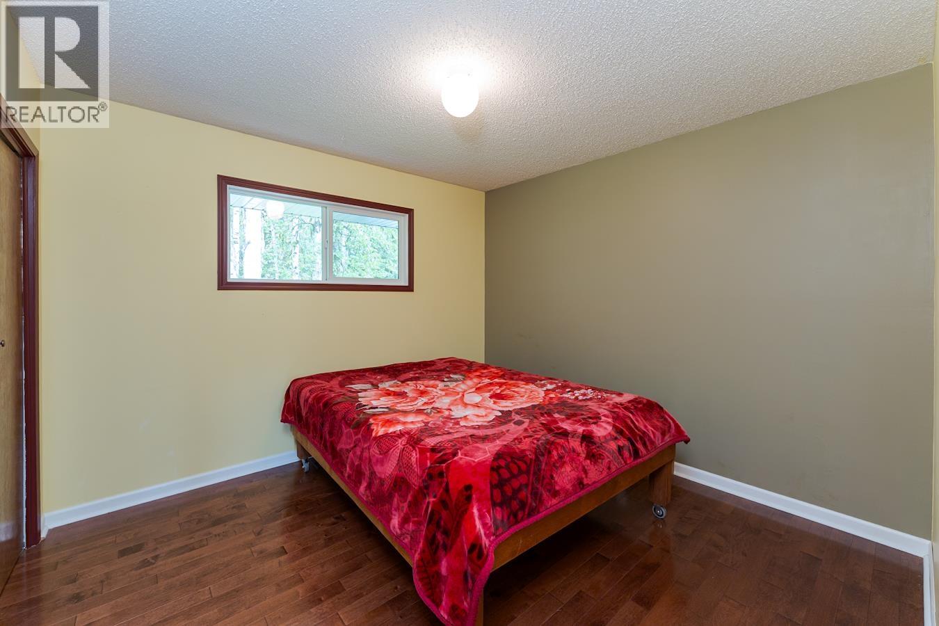 7411 Toombs Drive, Prince George, British Columbia  V2K 5A2 - Photo 13 - R3134969