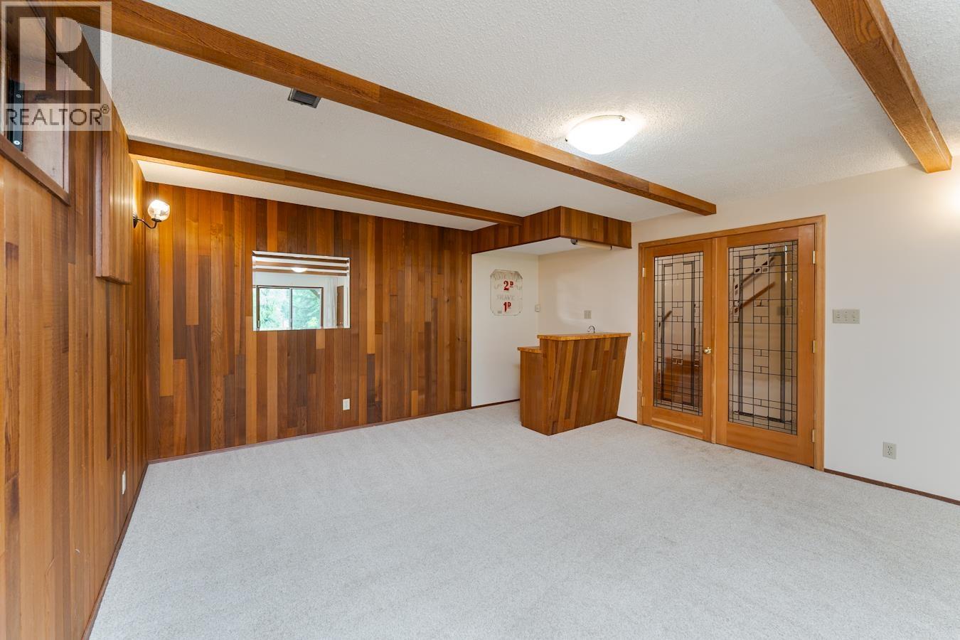 7411 Toombs Drive, Prince George, British Columbia  V2K 5A2 - Photo 24 - R3134969