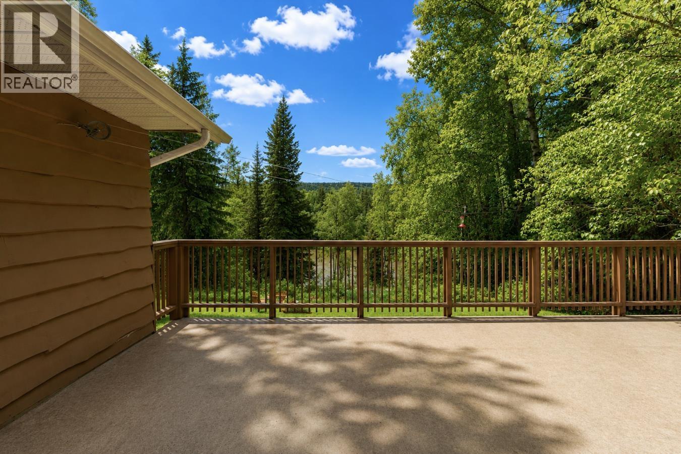 7411 Toombs Drive, Prince George, British Columbia  V2K 5A2 - Photo 33 - R3134969