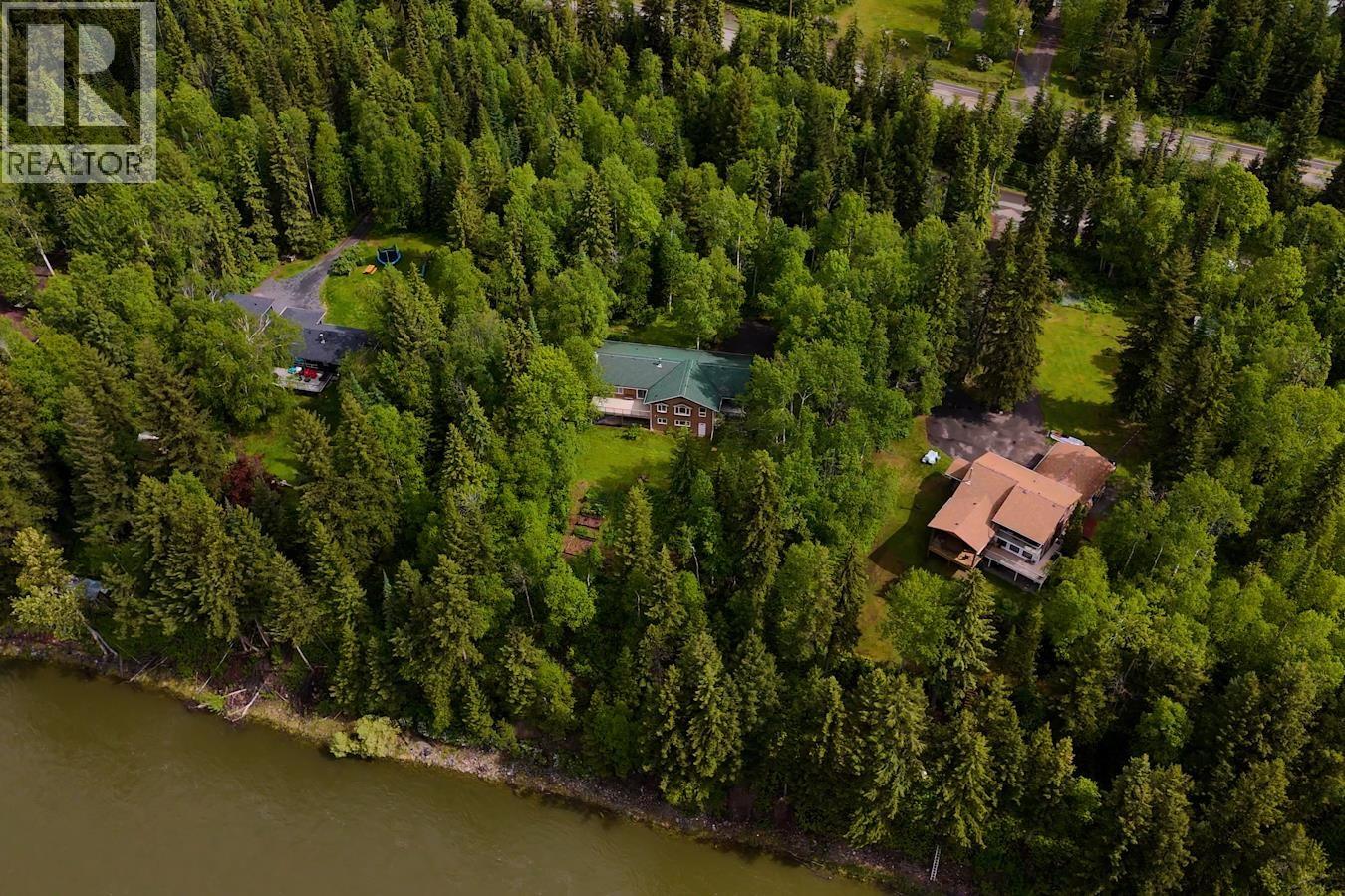 7411 Toombs Drive, Prince George, British Columbia  V2K 5A2 - Photo 40 - R3134969