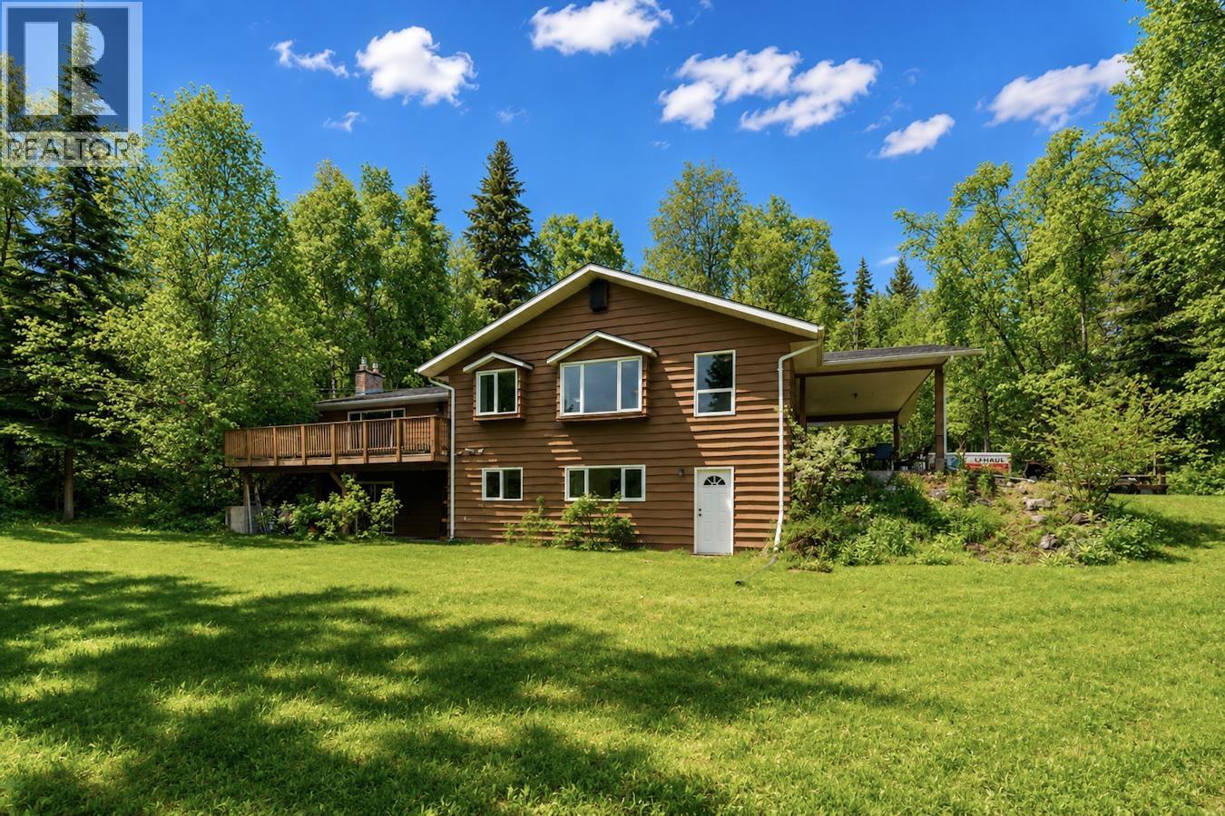 7411 Toombs Drive, Prince George, British Columbia  V2K 5A2 - Photo 35 - R3134969
