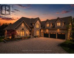 75 MARINE DRIVE, Innisfil, Ontario