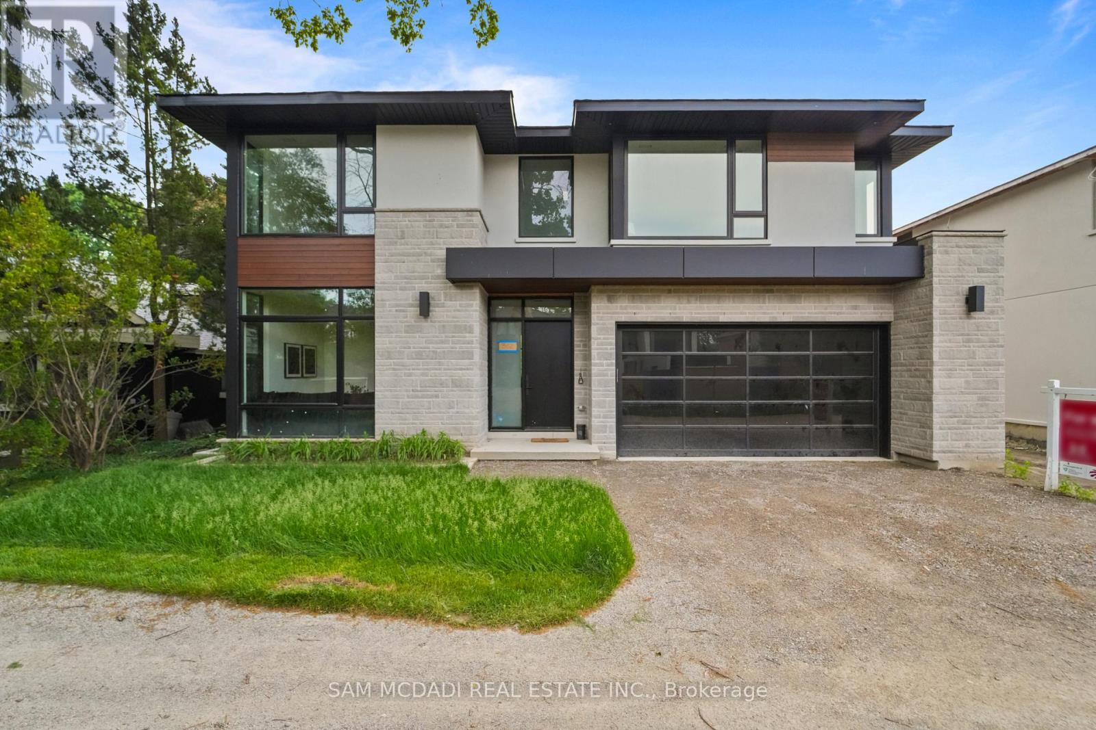 362 MEADOW WOOD LANE, Mississauga, Ontario