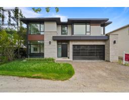 362 MEADOW WOOD LANE, Mississauga, Ontario