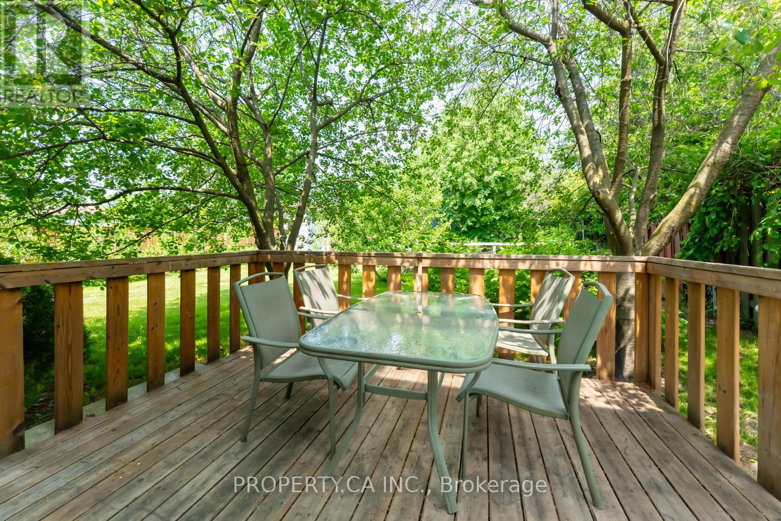 2563 Bromsgrove Road W, Mississauga, Ontario  L5J 1M1 - Photo 36 - W13414214