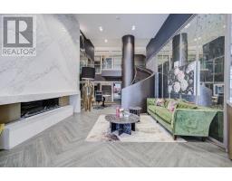 822 - 395 DUNDAS STREET W, Oakville, Ontario