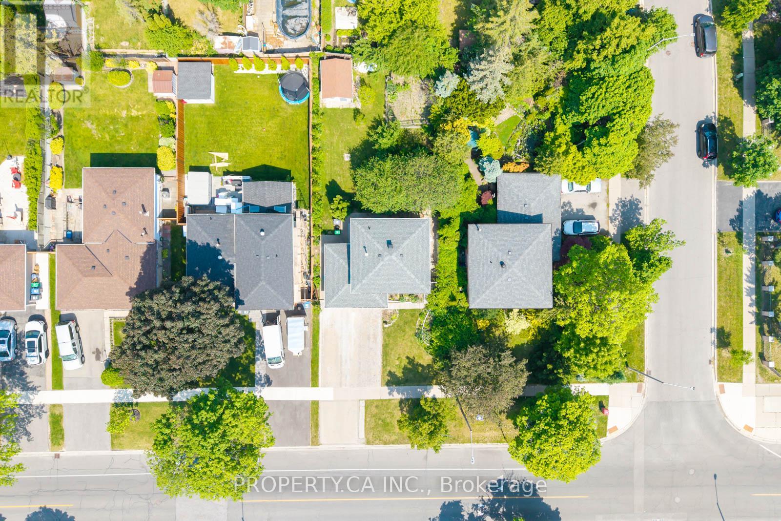 2563 Bromsgrove Road W, Mississauga, Ontario  L5J 1M1 - Photo 44 - W13414214
