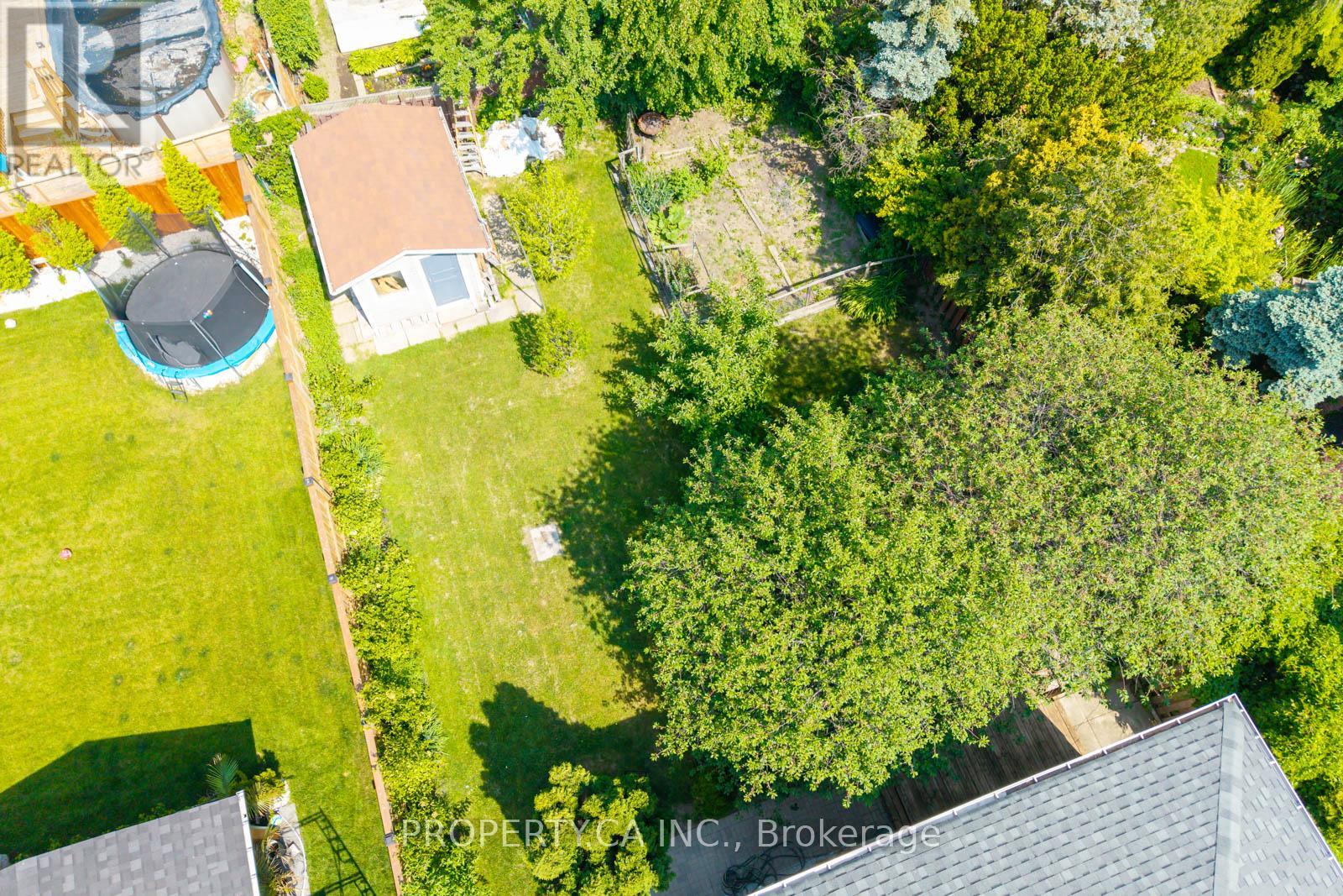 2563 Bromsgrove Road W, Mississauga, Ontario  L5J 1M1 - Photo 45 - W13414214