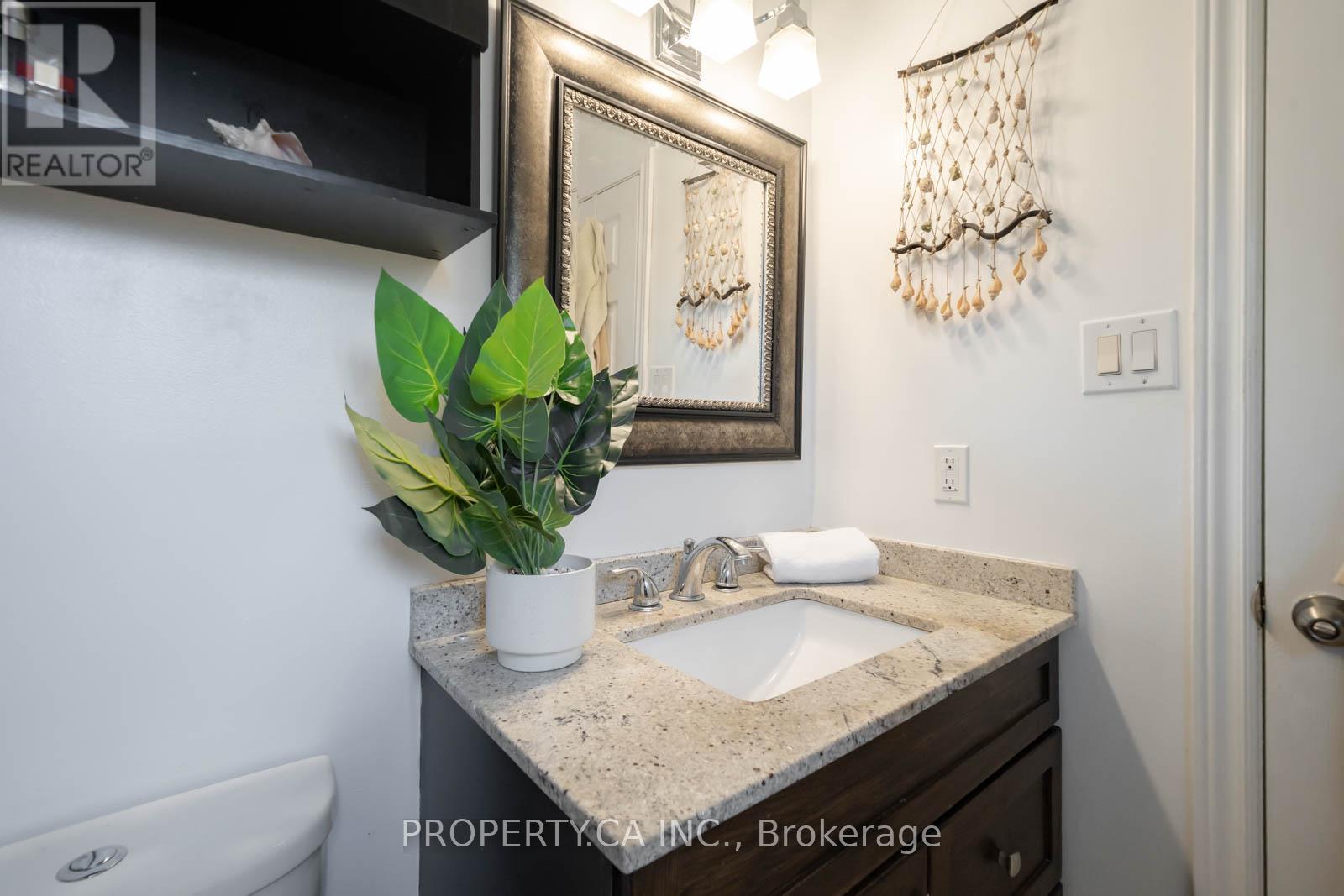2563 Bromsgrove Road W, Mississauga, Ontario  L5J 1M1 - Photo 30 - W13414214