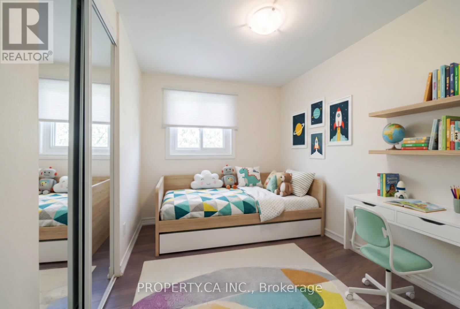 2563 Bromsgrove Road W, Mississauga, Ontario  L5J 1M1 - Photo 26 - W13414214