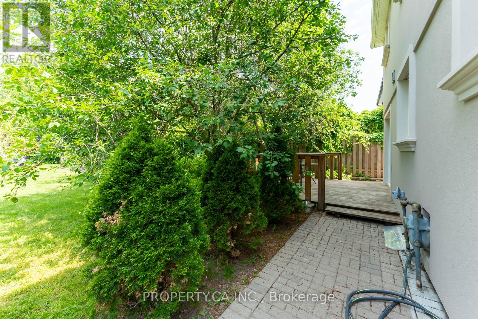 2563 Bromsgrove Road W, Mississauga, Ontario  L5J 1M1 - Photo 34 - W13414214