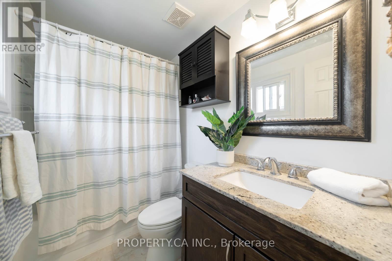 2563 Bromsgrove Road W, Mississauga, Ontario  L5J 1M1 - Photo 31 - W13414214