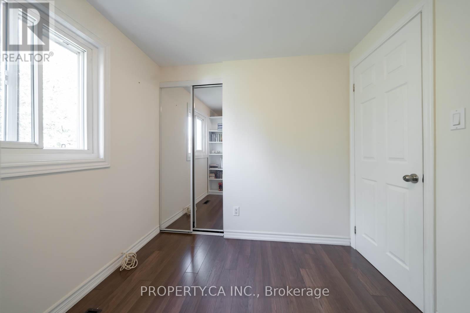 2563 Bromsgrove Road W, Mississauga, Ontario  L5J 1M1 - Photo 27 - W13414214