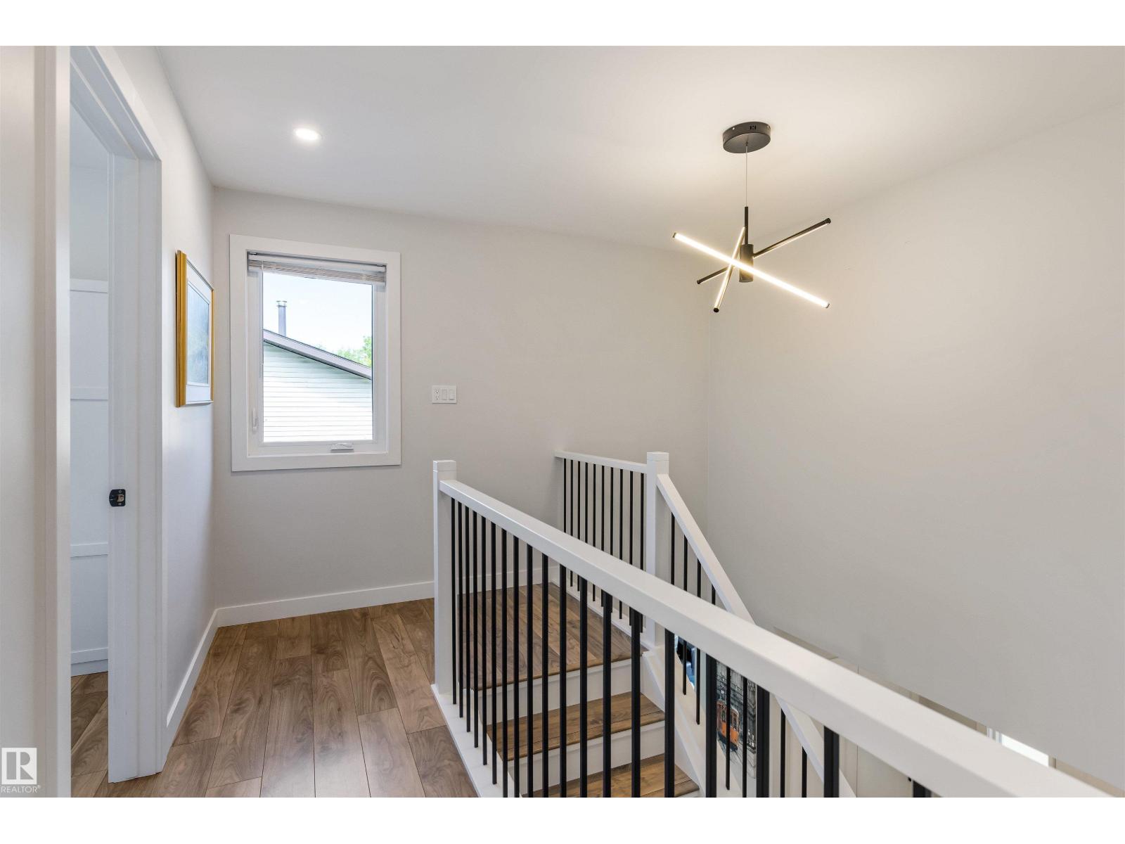 98 Langholm Dr, St. Albert, Alberta  T8N 4N6 - Photo 18 - E4493046