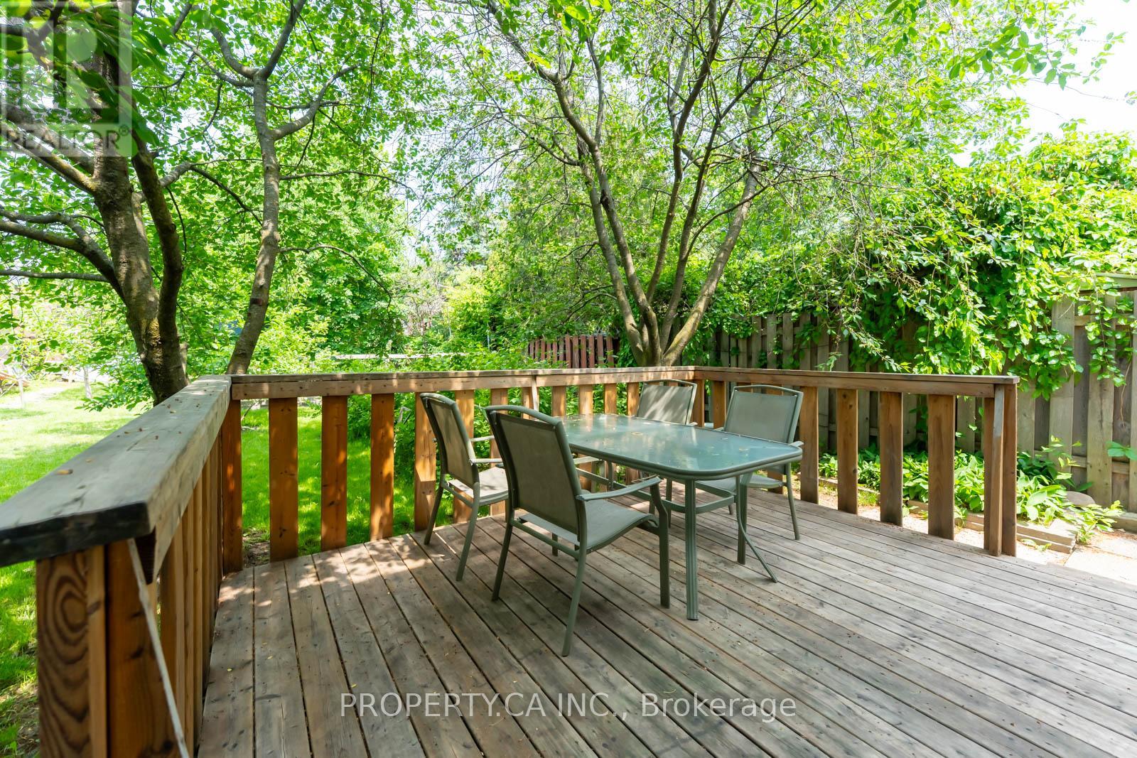 2563 Bromsgrove Road W, Mississauga, Ontario  L5J 1M1 - Photo 35 - W13414214