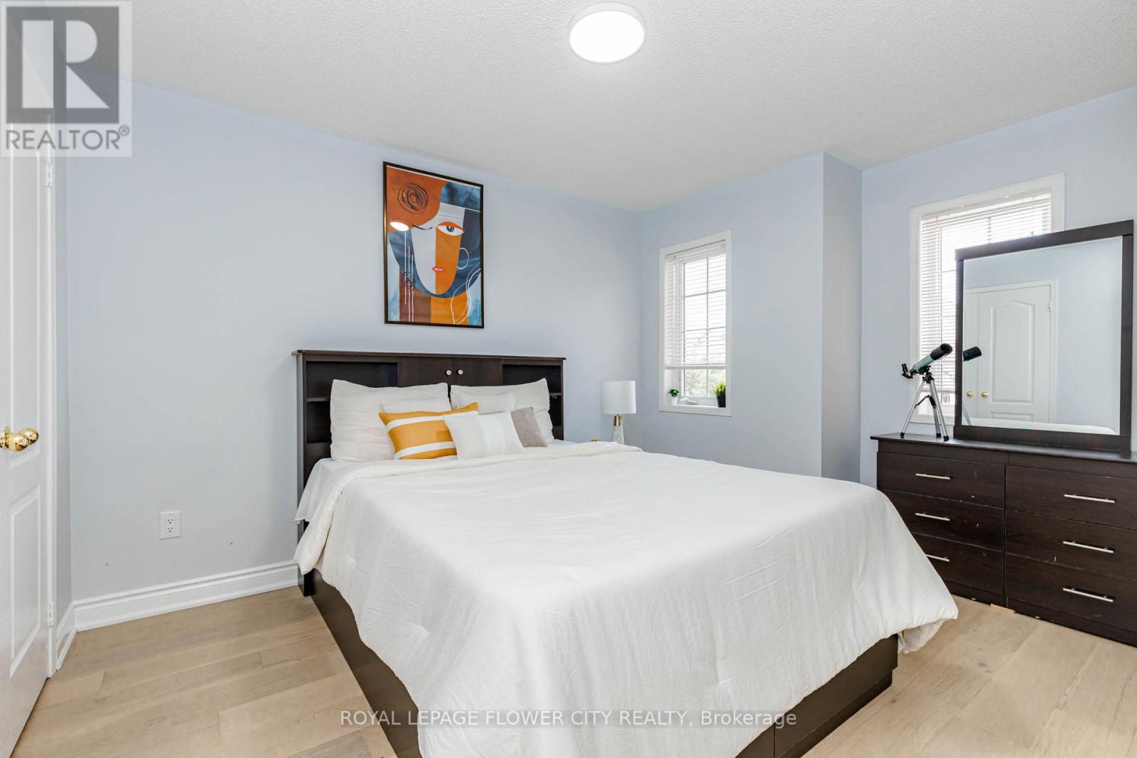 45 Penbridge Circle, Brampton, Ontario  L7A 2R1 - Photo 38 - W13432106