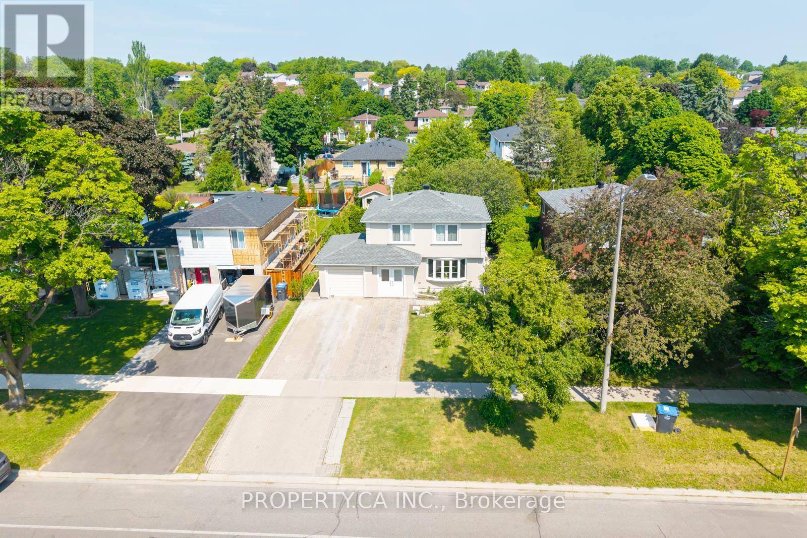 2563 Bromsgrove Road W, Mississauga, Ontario  L5J 1M1 - Photo 42 - W13414214