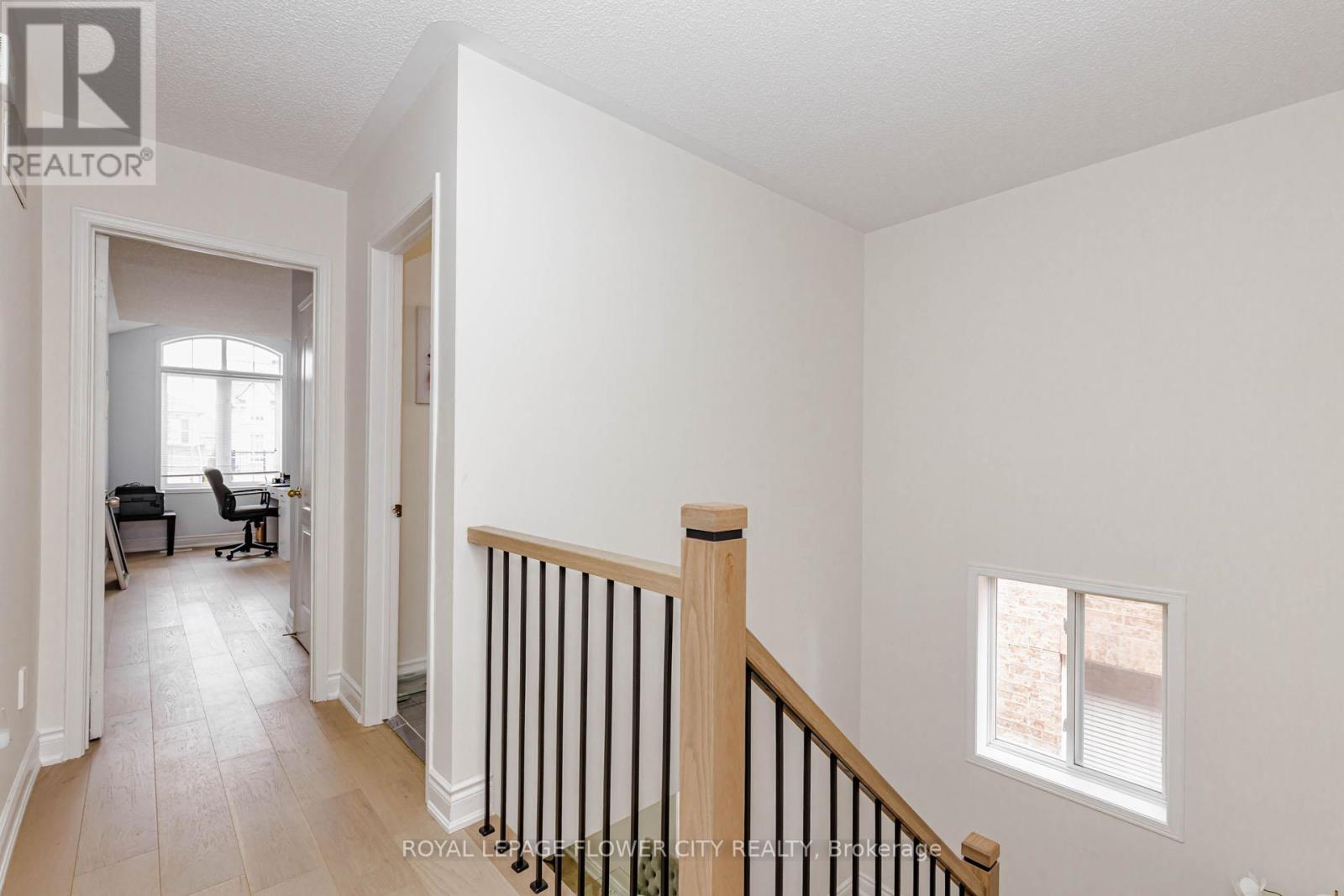 45 Penbridge Circle, Brampton, Ontario  L7A 2R1 - Photo 35 - W13432106