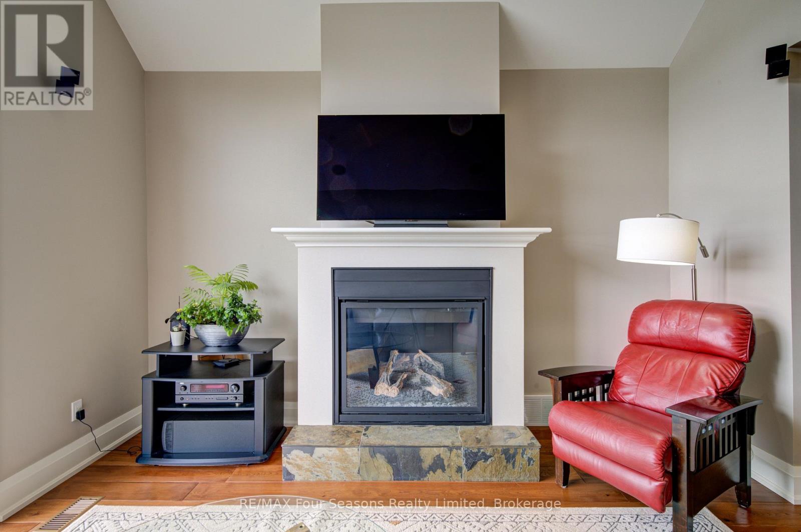 22 - 59 King Street E, Blue Mountains, Ontario  N0H 2P0 - Photo 19 - X13432388